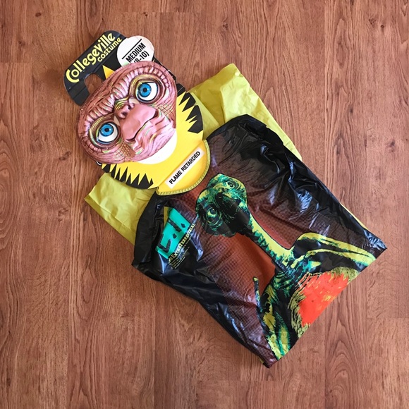 ❌SOLD❌ - Picture 5 of 5